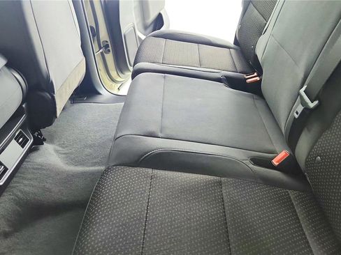 New 2026 GMC Sierra 1500 Pro w/ Graphite Edition image 35