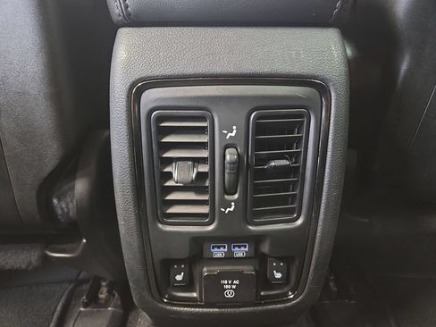 Used 2020 Dodge Durango GT AWD/4WD image 29