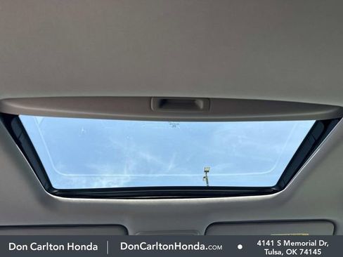 New 2026 Honda Ridgeline RTL image 15