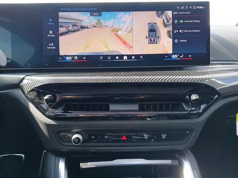 New 2026 BMW M240i Coupe image 18