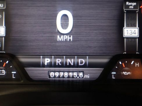 Used 2019 RAM 1500 Big Horn image 42