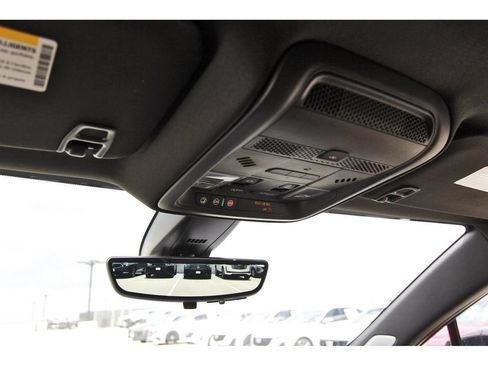 New 2026 Cadillac XT5 Premium Luxury w/ Driver Assist Package FWD image 22