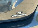 Used 2013 Ford Focus SE image 5