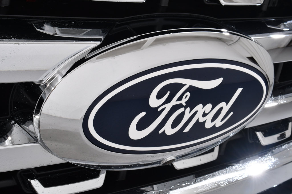 New 2027 Ford F350 Lariat w/ FX4 Off-Road Package AWD/4WD image 20