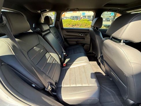 Used 2024 Honda CR-V Sport-L image 38