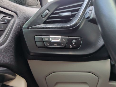 Used 2022 BMW 228i Gran Coupe w/ Convenience Package FWD image 24