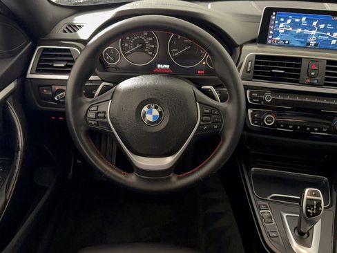 Used 2020 BMW 430i Gran Coupe RWD image 10