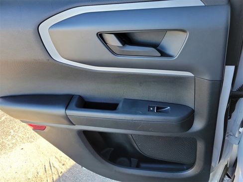 Used 2021 Ford Bronco Sport Big Bend w/ Big Bend Package image 13