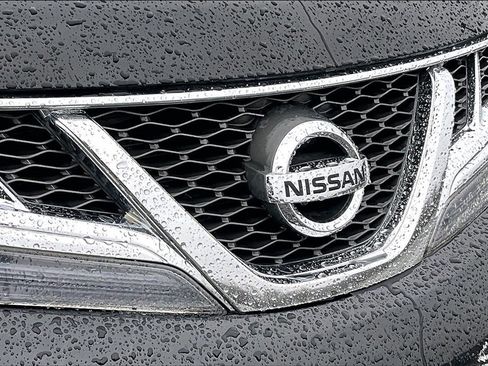 Used 2014 Nissan Murano SL image 25