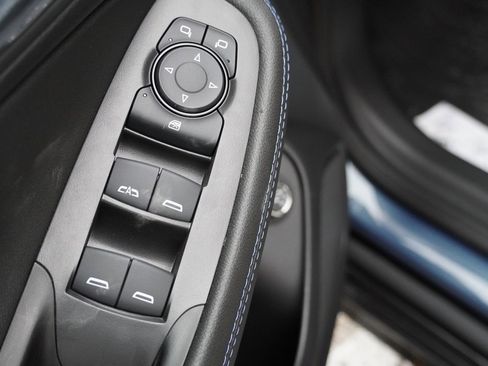 New 2026 Buick Encore GX Sport Touring image 21