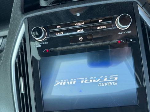 Used 2020 Subaru Forester Limited AWD/4WD image 29