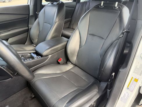 Used 2023 Honda Accord Sport image 15