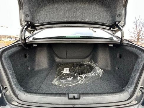 Used 2022 Honda Accord Sport image 24