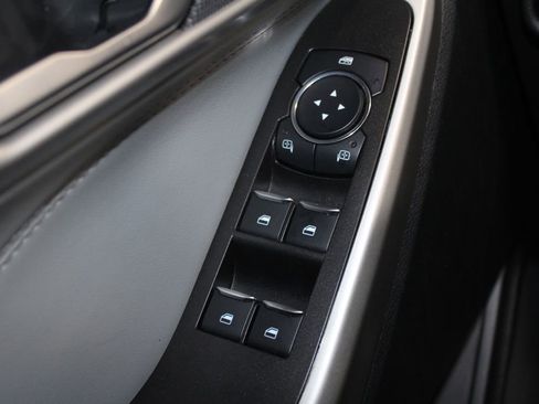 Used 2023 Ford Explorer XLT w/ Equipment Group 202A image 45