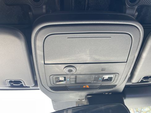 New 2025 Ford Bronco Big Bend image 30