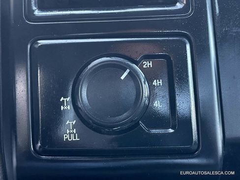 Used 2015 Ford F150 XL w/ XL Power Equipment Group image 17