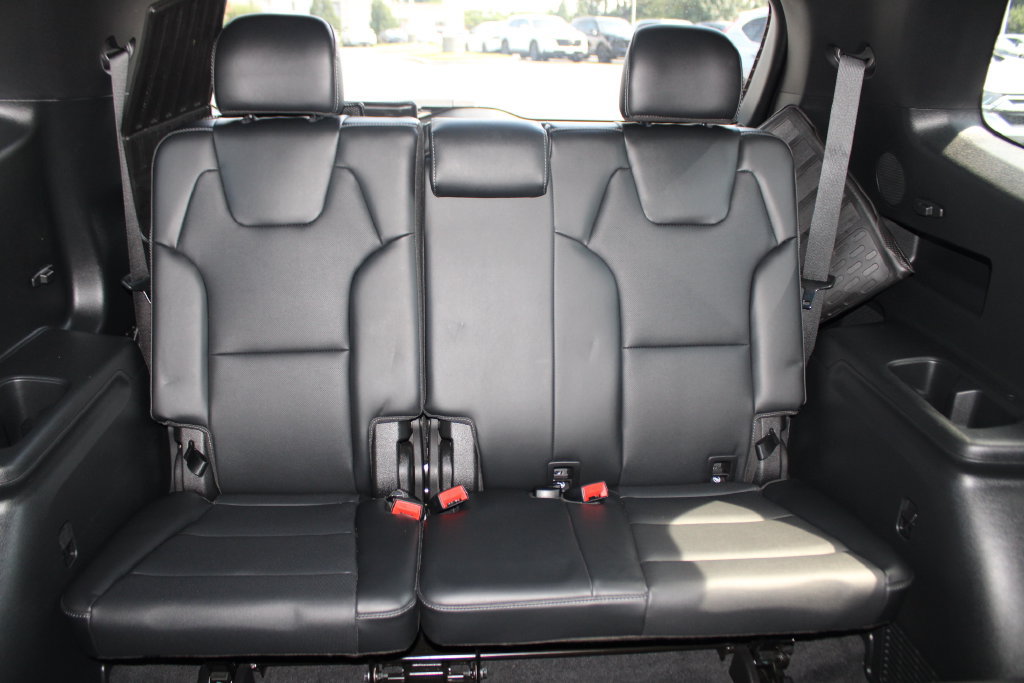 Used 2023 Kia Telluride SX Prestige X-Pro AWD/4WD image 15