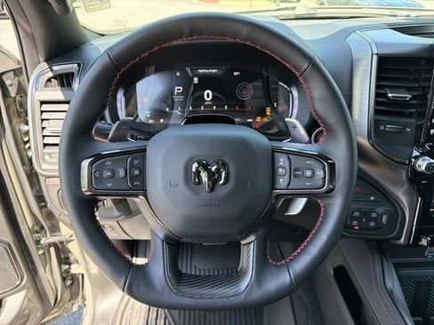 Used 2026 RAM 1500 RHO w/ RHO Level 1 Equipment Group AWD/4WD image 24