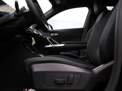 New 2026 BMW X2 xDrive28i w/ Technology Package AWD/4WD image 30