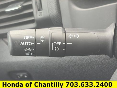Used 2024 Honda Ridgeline Sport image 10