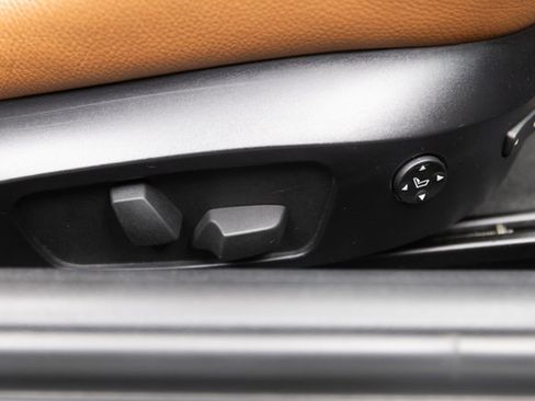 Used 2008 BMW 335i Coupe image 52