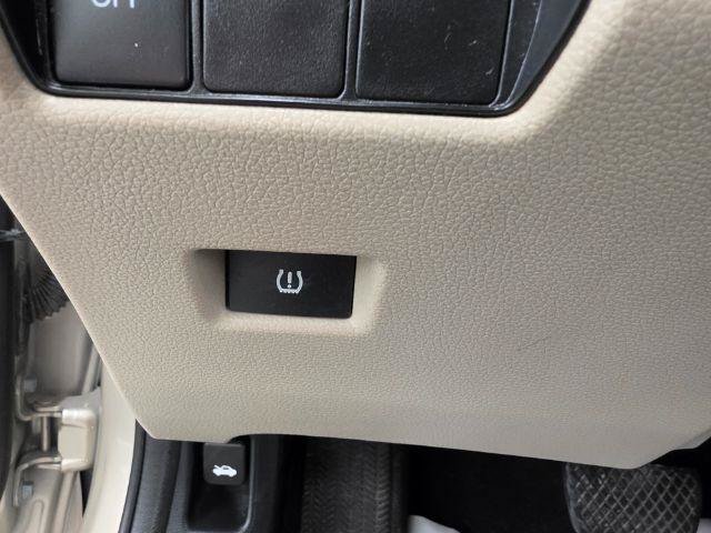 Used 2014 Honda Accord EX image 16