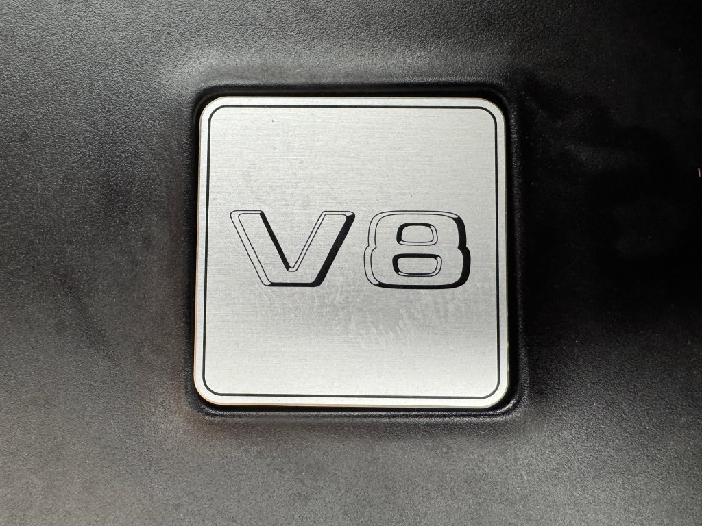 Certified 2025 Mercedes-Benz GLS 580 4MATIC image 27