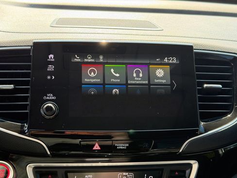 Used 2022 Honda Pilot Touring image 21