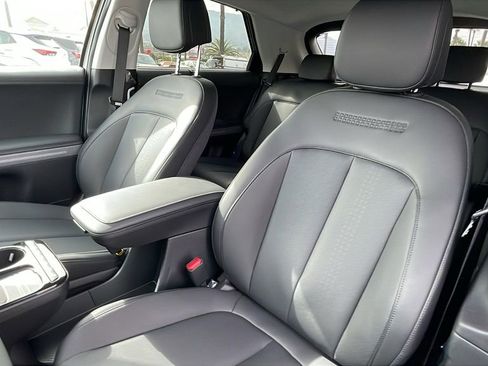 New 2026 Hyundai Ioniq 5 Limited image 15