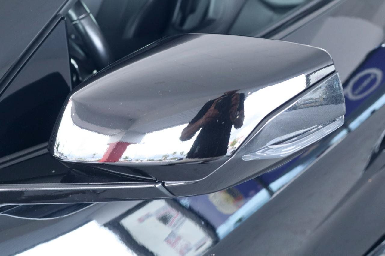 Used 2023 Chevrolet Corvette Z06 RWD image 19