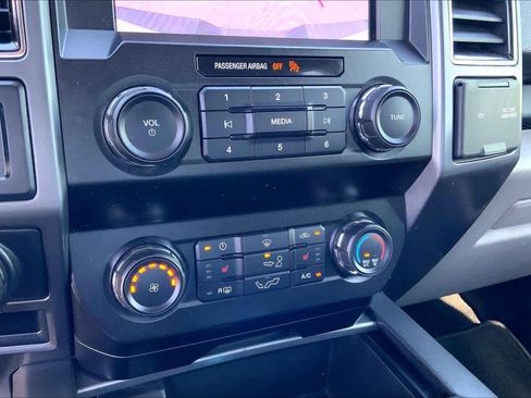 Used 2019 Ford F150 XLT w/ Equipment Group 302A Luxury RWD image 30