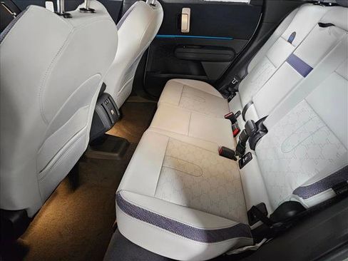 New 2026 MINI Cooper Countryman S image 14