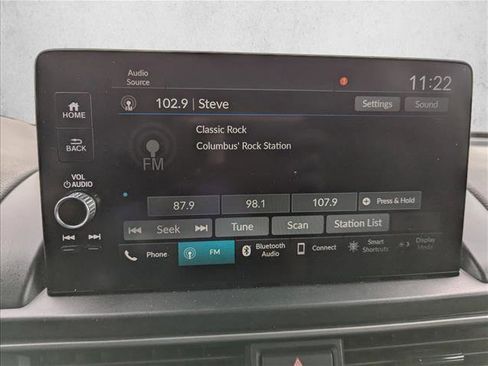 Used 2023 Honda Pilot EX-L image 17