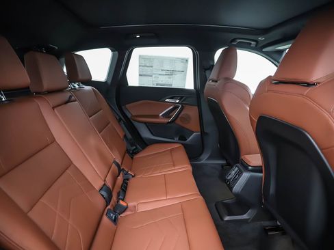 New 2026 BMW X1 xDrive28i w/ Convenience Package image 27