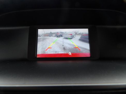 Used 2015 Ford Focus SE w/ SE Sport Package image 15