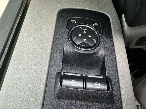 Used 2019 Ford F150 XL w/ XL Power Equipment Group image 11