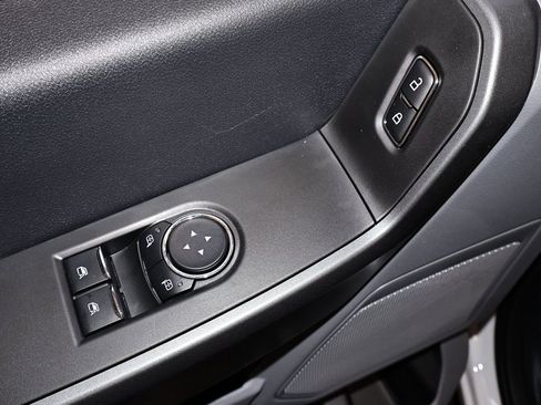 New 2026 Ford F350 XL w/ STX Appearance Package image 10