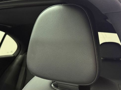 Used 2024 Mercedes-Benz C 300 Sedan w/ Advanced USB Package image 33