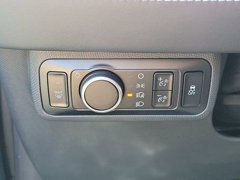 New 2026 Ford Mustang Mach-E Premium w/ Technology Package RWD image 30