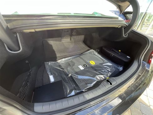 New 2025 Genesis G80 3.5T Sport Prestige image 20