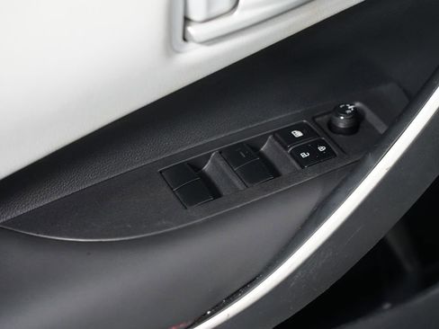 Used 2024 Toyota Corolla SE FWD image 30