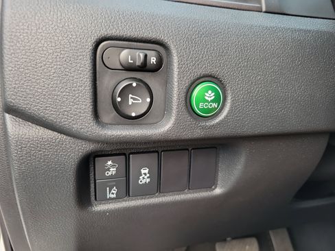 Used 2021 Honda Pilot EX-L image 26