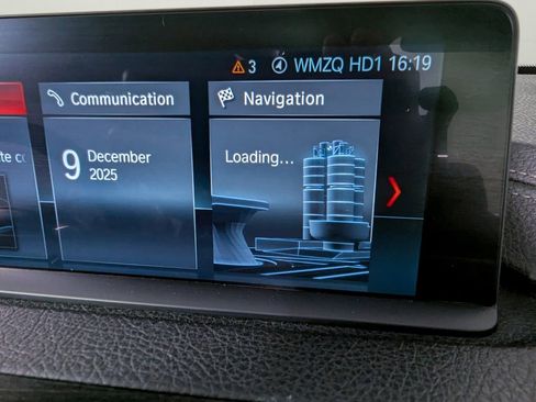 Used 2018 BMW 430i Convertible image 22