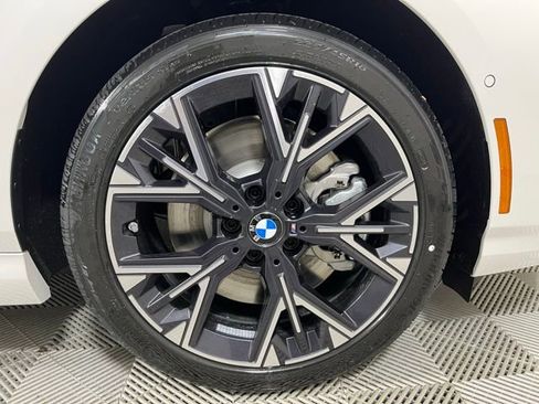 New 2025 BMW 228i xDrive w/ Premium Package AWD/4WD image 24