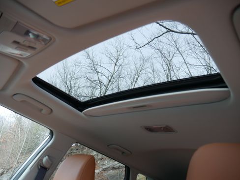 Certified 2024 Kia Soul EX w/ Option Group 015 image 15