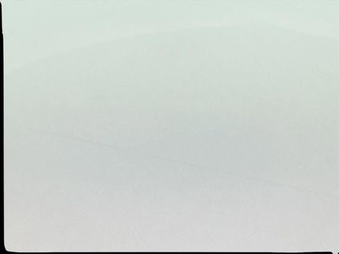 Used 2019 Ford Escape S image 35