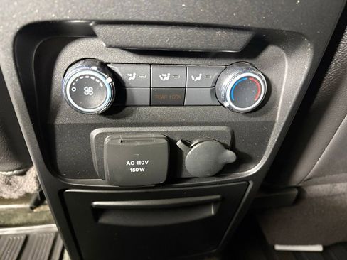 Used 2015 Ford Flex SEL w/ Equipment Group 202A FWD image 32