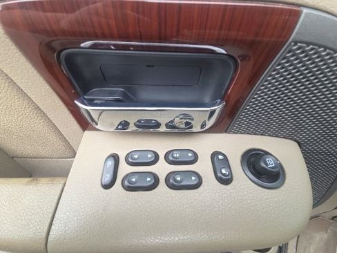 Used 2007 Ford F150 XLT AWD/4WD image 18