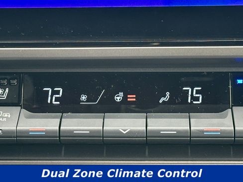 New 2026 Toyota Camry XSE image 8