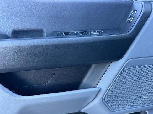 New 2026 Ford F550 4x4 Supercab Super Duty image 11